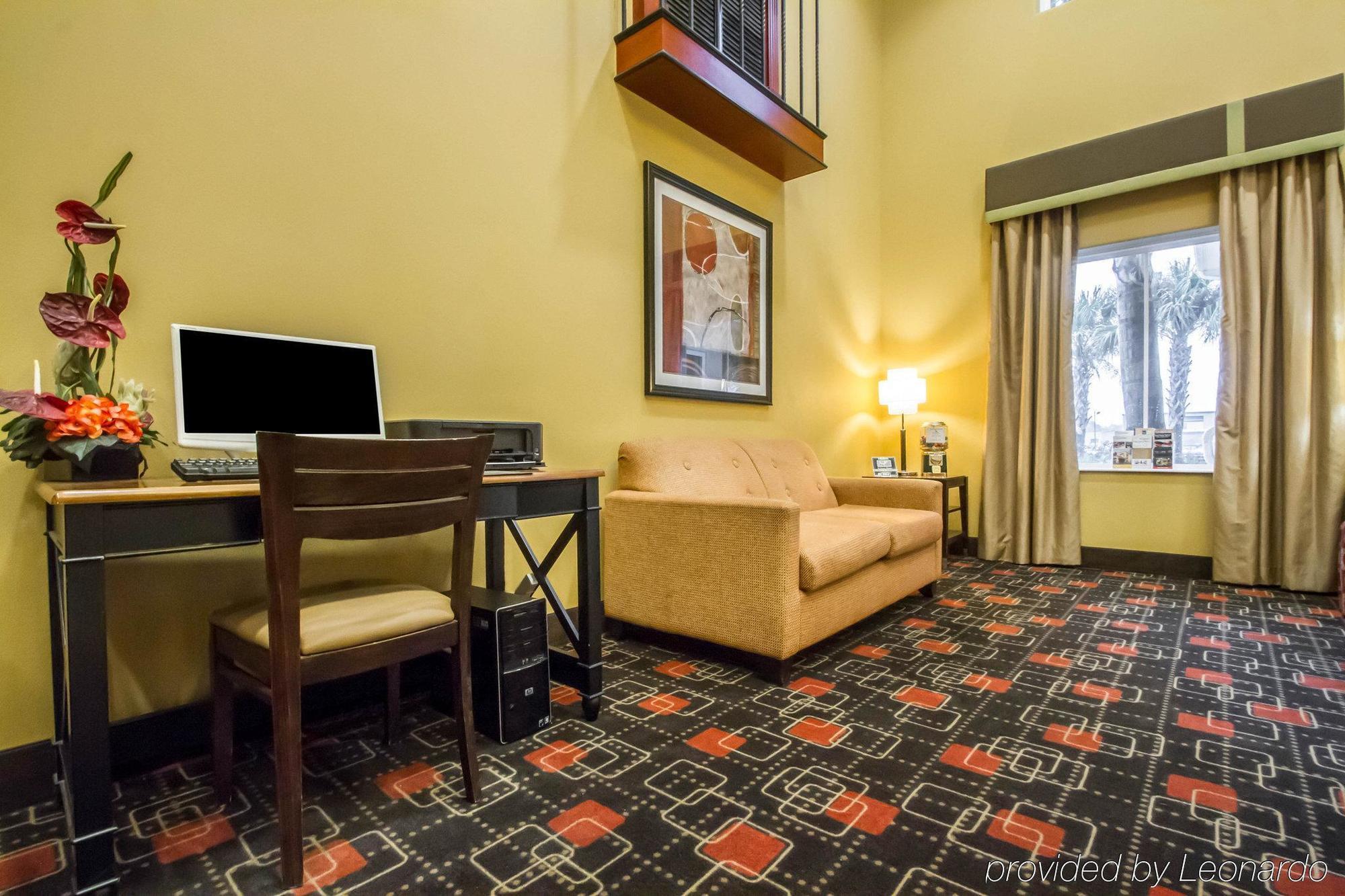 Suburban Studios Berwick - Morgan City Ngoại thất bức ảnh